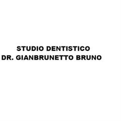 Studio Dentistico Dott. Gian Brunetto Bruno