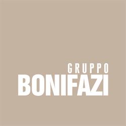Bonifazi Impresa Edile