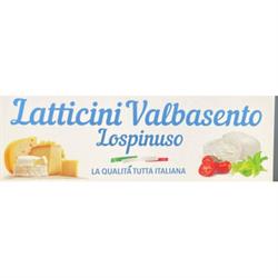 Latticini Val Basento Lospinuso