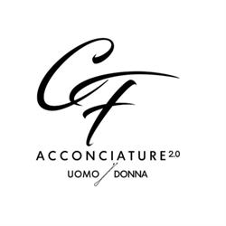 Cf Acconciature