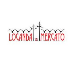 Locanda del Mercato