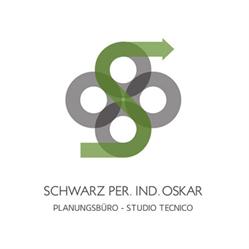 Studio Schwarz Per. Ind. Oskar