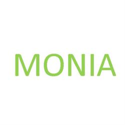 Monia