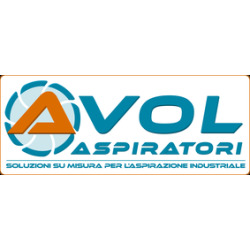 Avol Srl