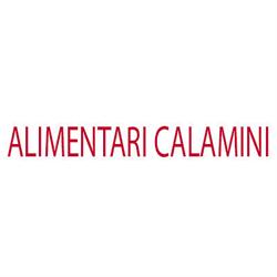 Alimentari Calamini