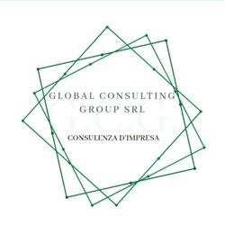 G.C.G Global Consulting Group