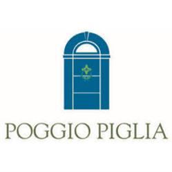 Boutique Hotel Poggio Piglia