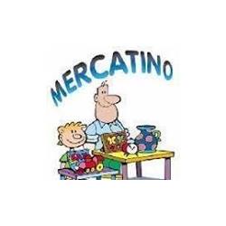 Mercatino E