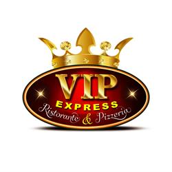 Vip Express Ristorante Pizzeria