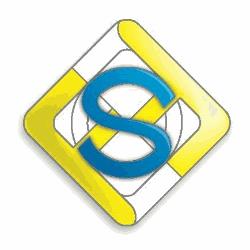 Essedue S.r.l. - Grupposoldi