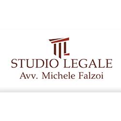 Studio Legale Avv. Michele Falzoi