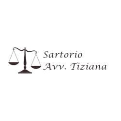 Sartorio Avv. Tiziana Studio Legale