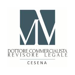 Studio Commerciale Valdinoci