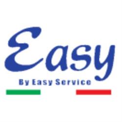 Easy Service
