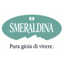Acqua Smeraldina A.L.B. Acque Leggere e Bibite di Tempio Pausania Spa
