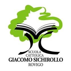 Scuola Giacomo Sichirollo