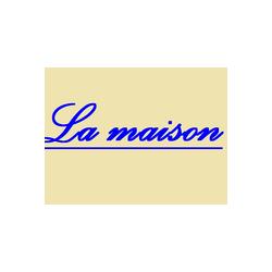 La Maison Tende