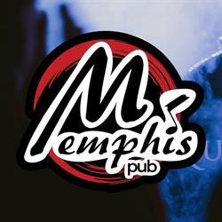 Memphis Pub Pizzeria