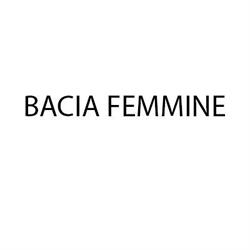 Bacia Femmine