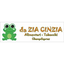 Da Zia Cinzia Alimentari e Tabacchi