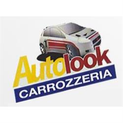 Carrozzeria Autolook
