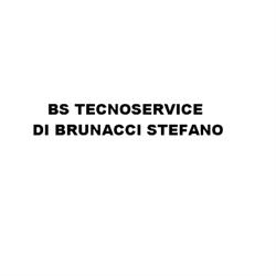 B.S. Tecnoservice
