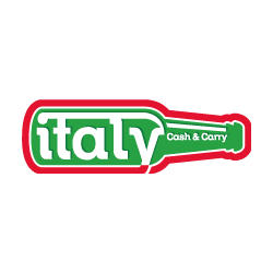 Italy Cash e Carry