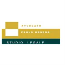Studio Legale Orsega Avv. Paolo