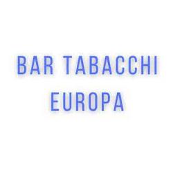 Bar Tabacchi Europa