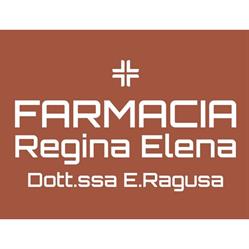 Farmacia Regina Elena
