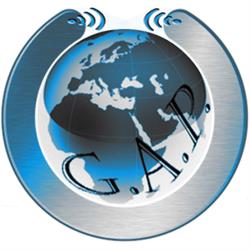 G.A.P. Impianti Elettrici Civili e Industriali