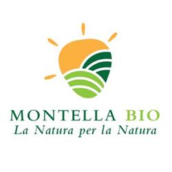 Montella Bio  Azienda Agricola Biologica
