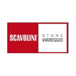 Scavolini  Store Viareggio