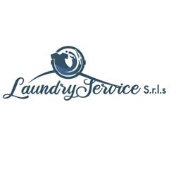 Laundry Service