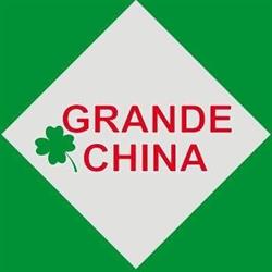 Grande China