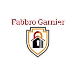 Fabbro Garnier