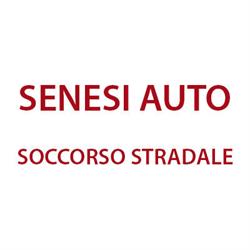 Senesi Auto - Soccorso Stradale