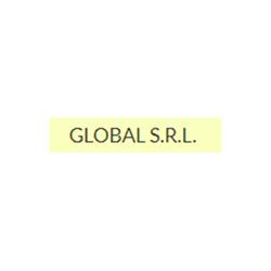 Global S.r.l.