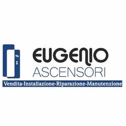 Eugenio Ascensori