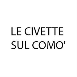 Le Civette sul Como' di Ida Tosto