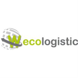 Wecologistic