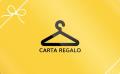 Carta Regalo