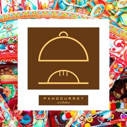 Pangourmet d'autore