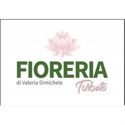Fioreria Turbato