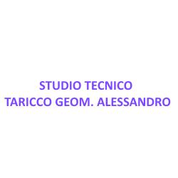 Studio Tecnico Taricco Geom. Alessandro