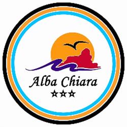 Hotel Alba Chiara Ristorante Sant’Andrea