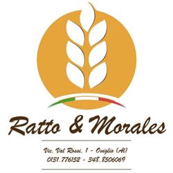 Ratto & Morales Grissinificio
