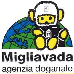Migliavada Agenzia Doganale