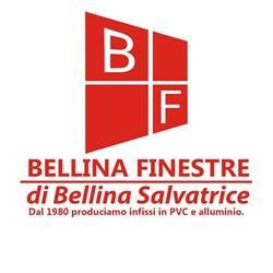 Bellina Finestre