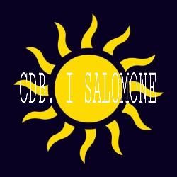 I Salomone Parrucchieri